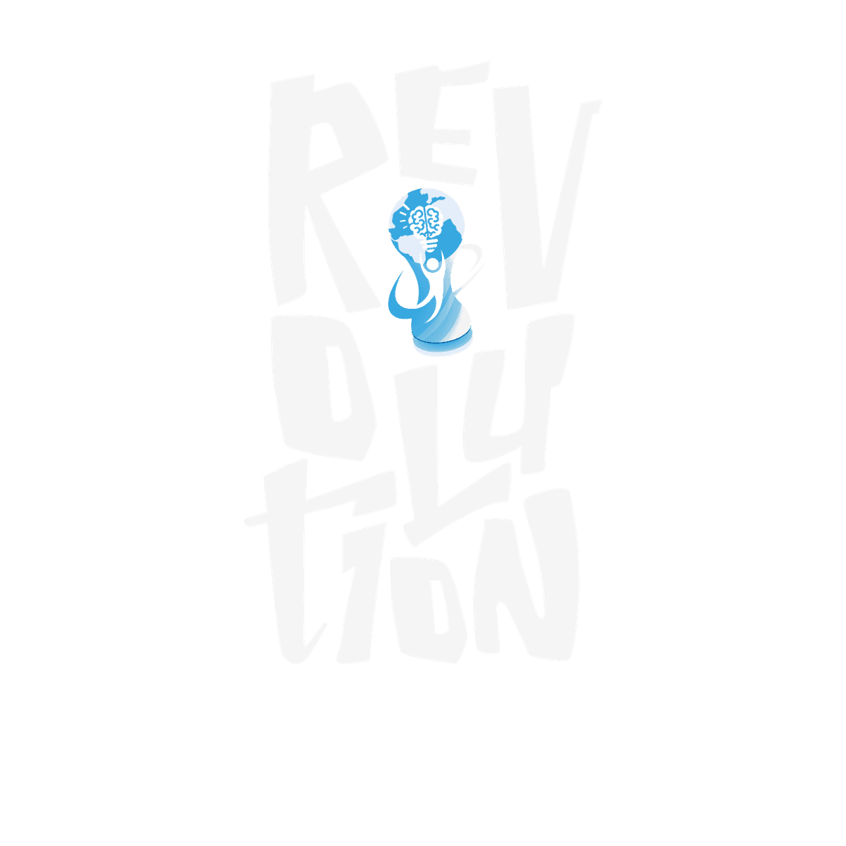 Revolution 26/30